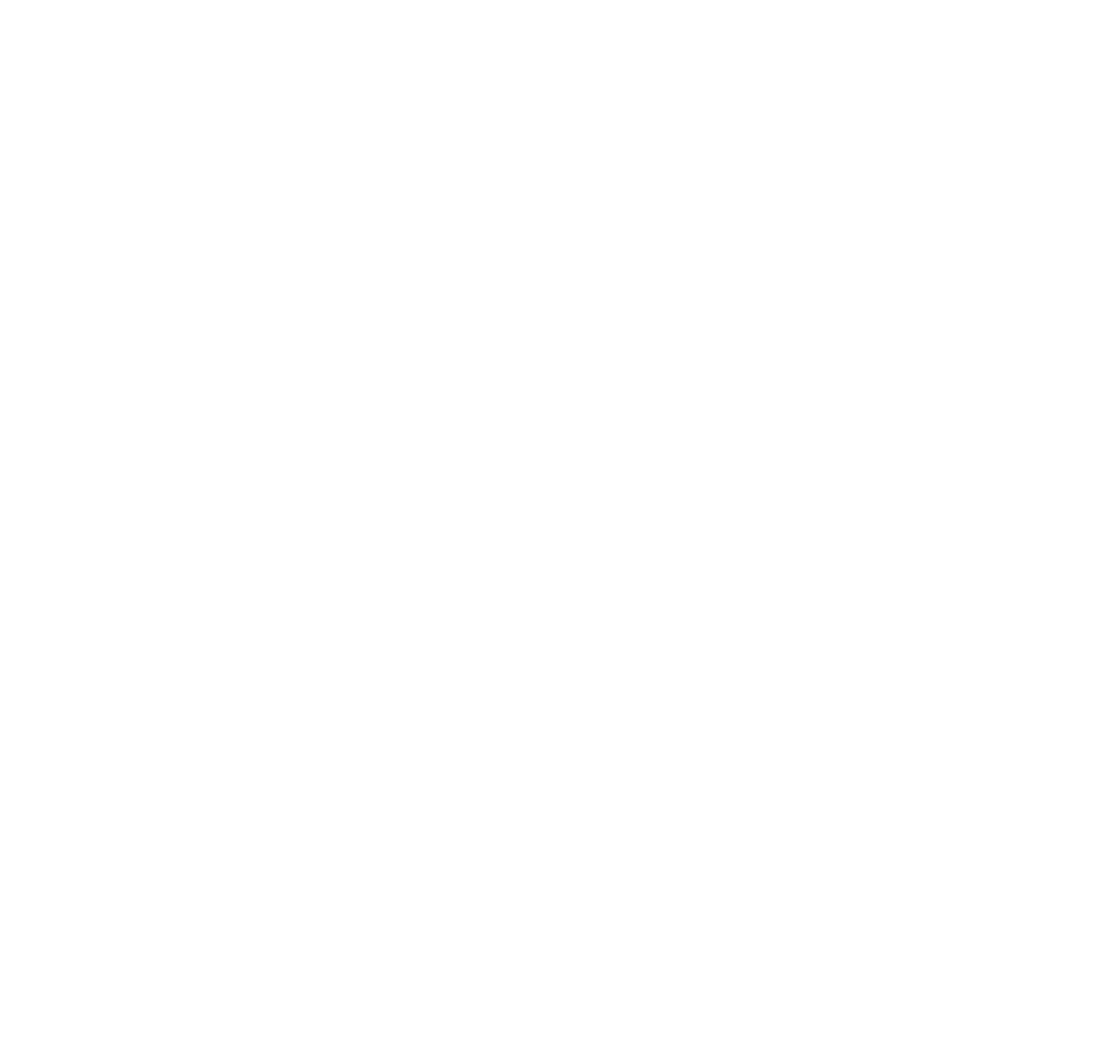 The Raw Truth About Beef